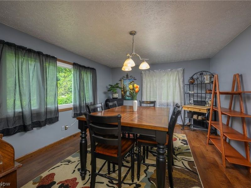2677 Summit Road, Akron, OH 44321 Photo 8