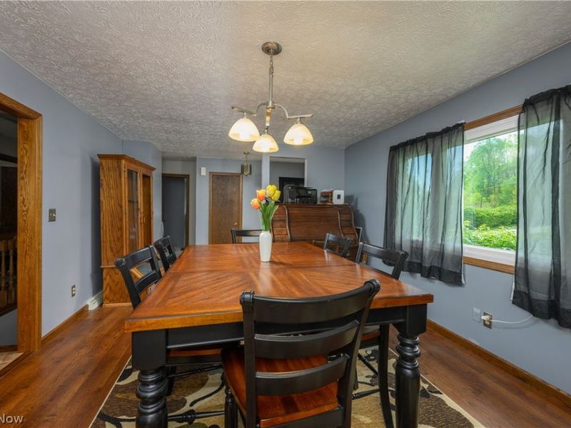 2677 Summit Road, Akron, OH 44321 Photo 9