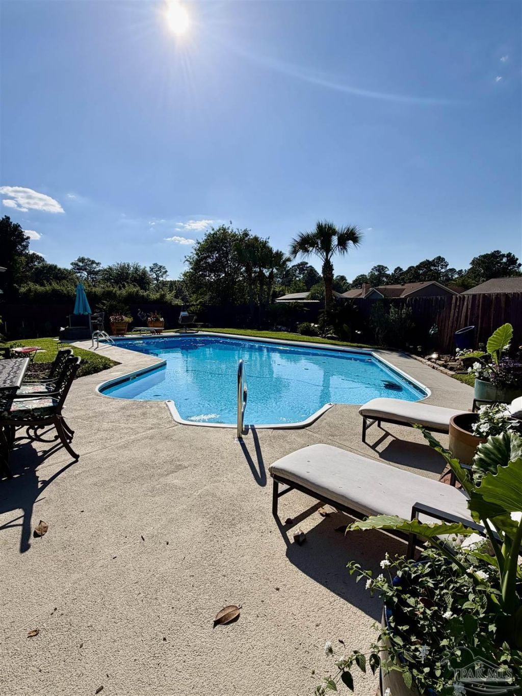 600 Sawara Ct, Pensacola, FL 32506 Main Photo