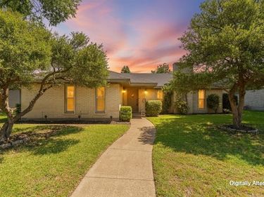 11311 Mccree Road, Dallas, TX 75238
