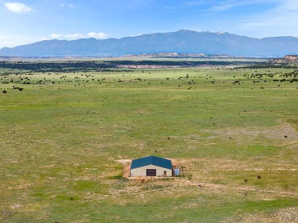 900 Conductor CT, Rye, CO 81069