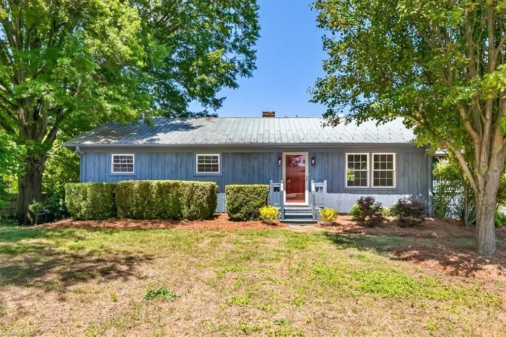 3500 Westfield Street, High Point, NC 27265 Main Photo