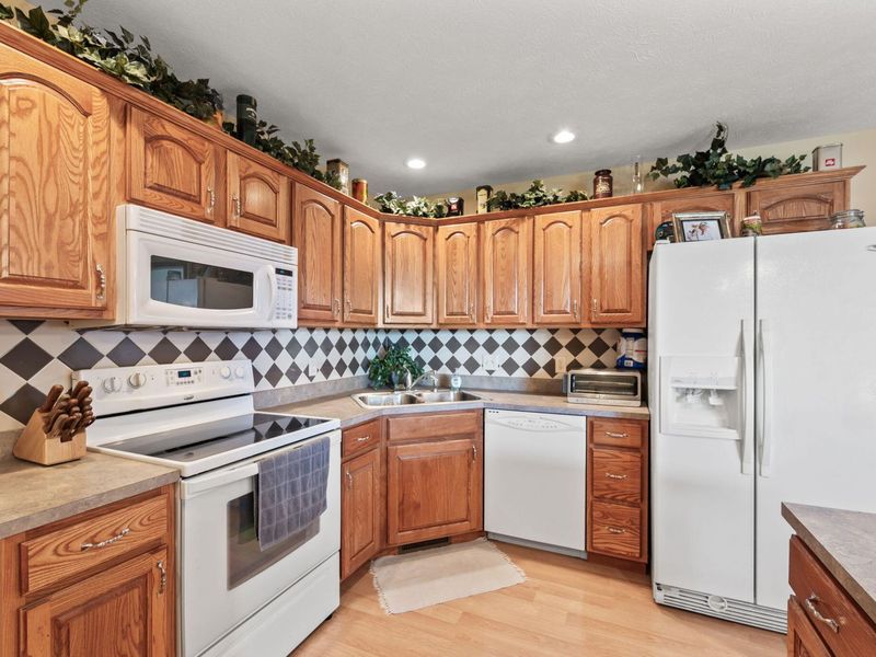 2317 Kiowa Court, Piqua, OH 45356 Photo 10