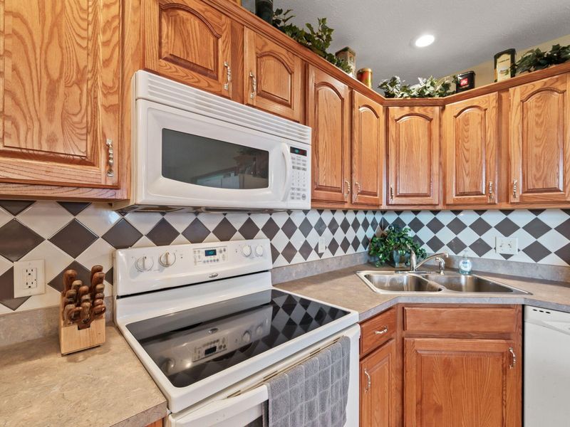 2317 Kiowa Court, Piqua, OH 45356 Photo 11