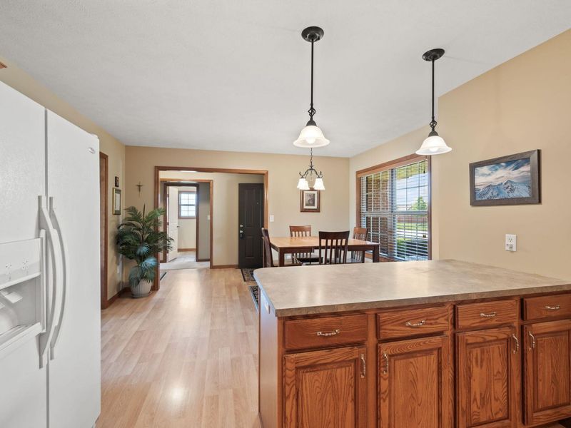 2317 Kiowa Court, Piqua, OH 45356 Photo 12