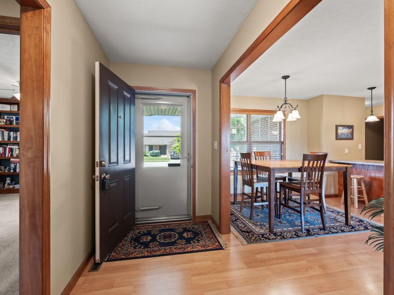 2317 Kiowa Court, Piqua, OH 45356 Photo 14