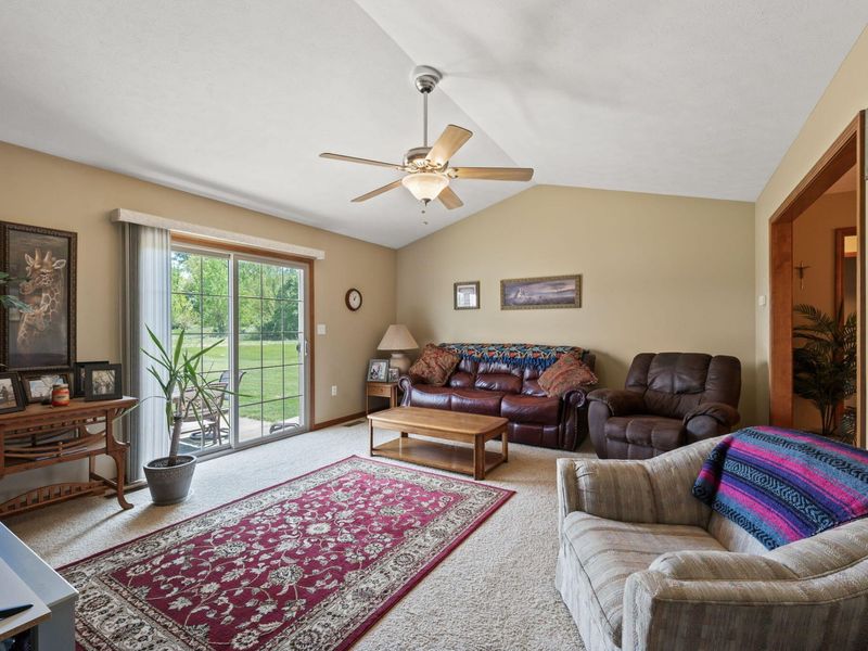 2317 Kiowa Court, Piqua, OH 45356 Photo 15