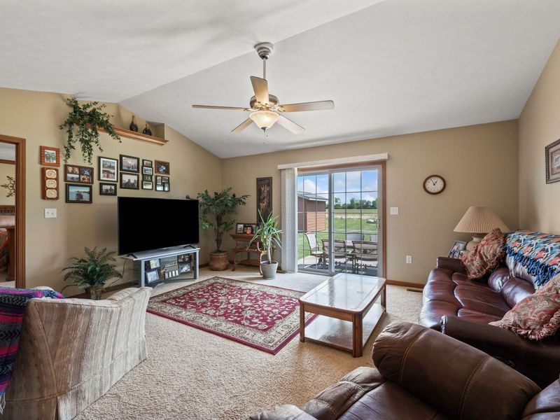 2317 Kiowa Court, Piqua, OH 45356 Photo 16