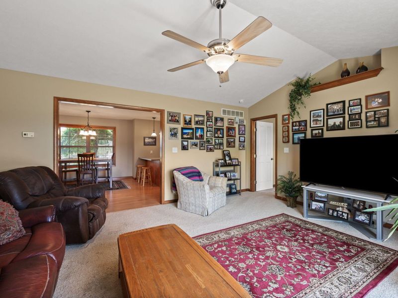 2317 Kiowa Court, Piqua, OH 45356 Photo 17