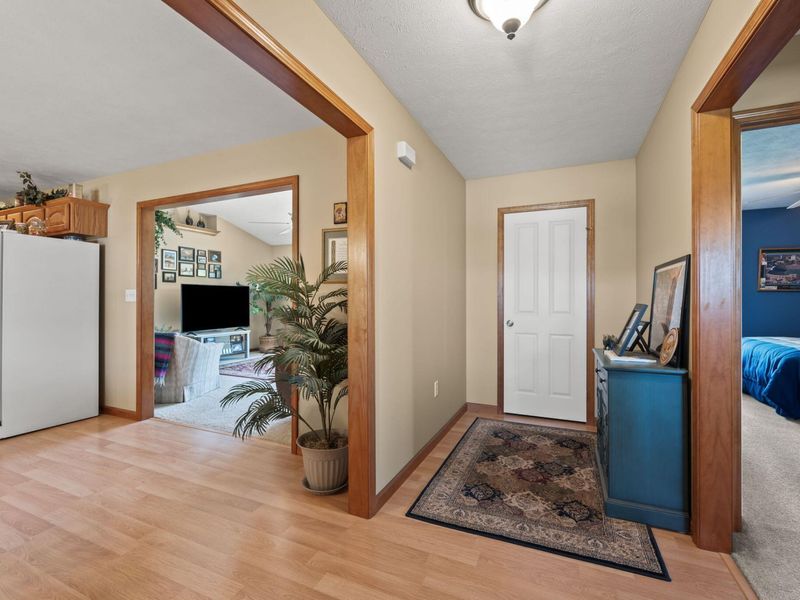 2317 Kiowa Court, Piqua, OH 45356 Photo 18