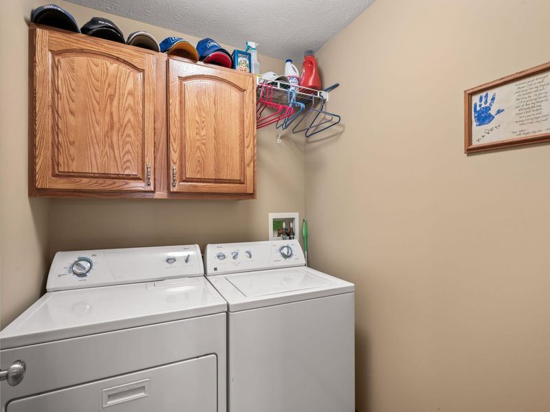 2317 Kiowa Court, Piqua, OH 45356 Photo 19