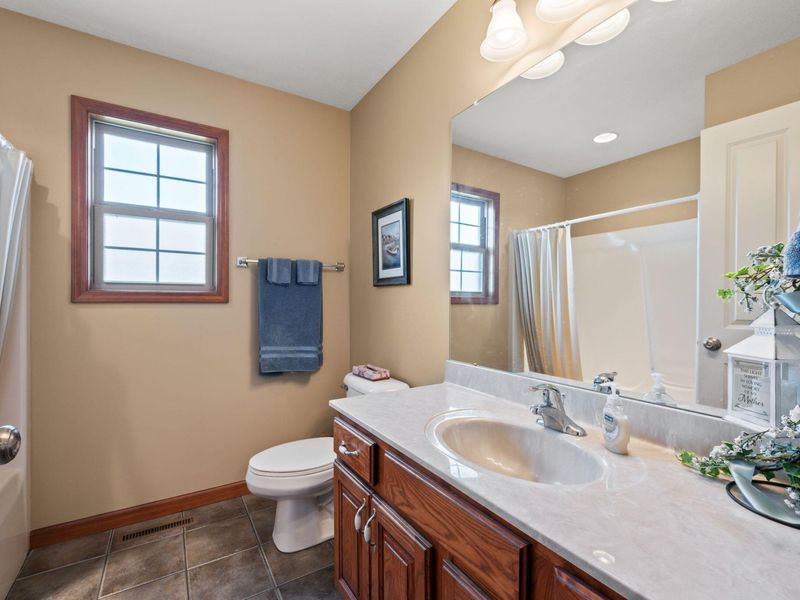 2317 Kiowa Court, Piqua, OH 45356 Photo 20