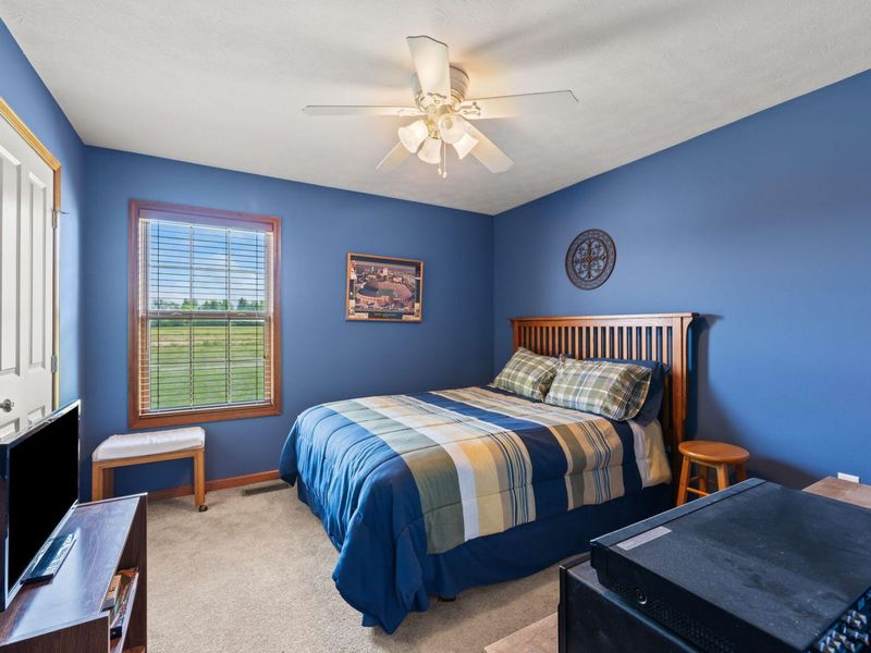2317 Kiowa Court, Piqua, OH 45356 Photo 22