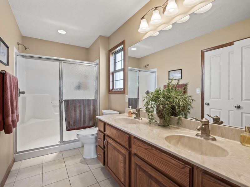 2317 Kiowa Court, Piqua, OH 45356 Photo 28