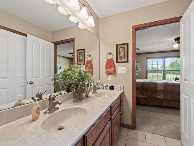 2317 Kiowa Court, Piqua, OH 45356 Photo 29