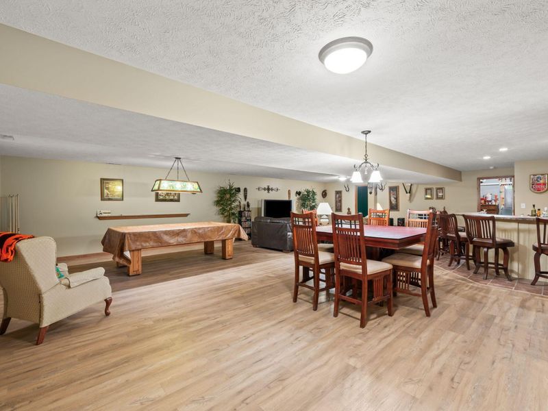 2317 Kiowa Court, Piqua, OH 45356 Photo 31