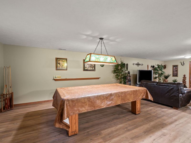 2317 Kiowa Court, Piqua, OH 45356 Photo 32