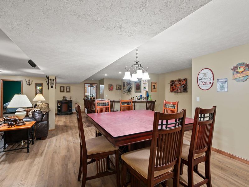 2317 Kiowa Court, Piqua, OH 45356 Photo 33