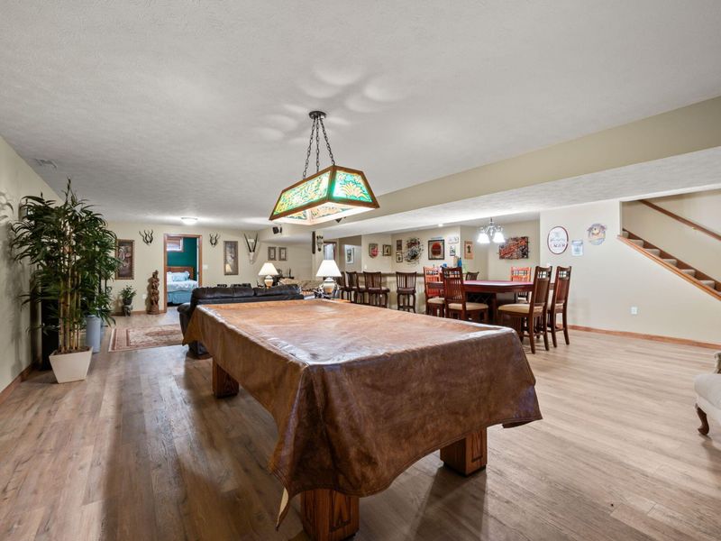 2317 Kiowa Court, Piqua, OH 45356 Photo 36