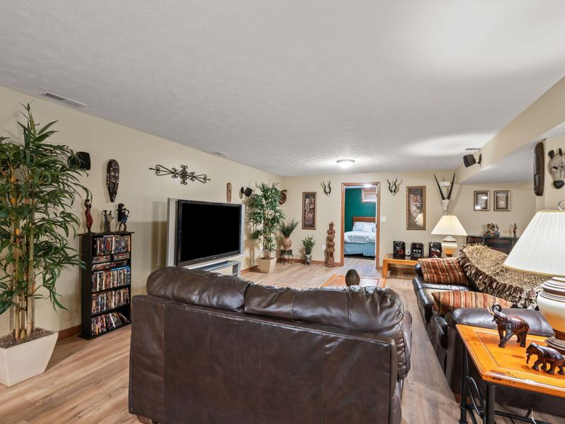 2317 Kiowa Court, Piqua, OH 45356 Photo 37