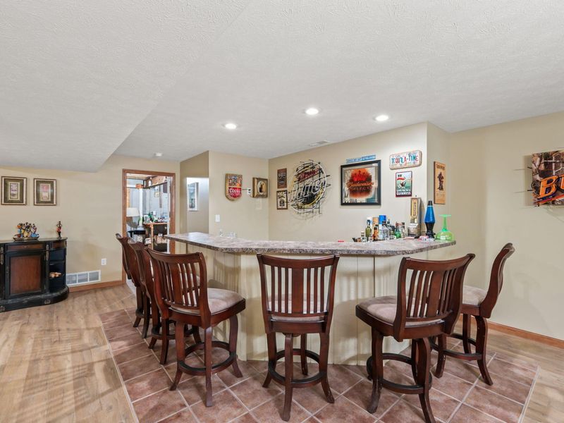 2317 Kiowa Court, Piqua, OH 45356 Photo 38