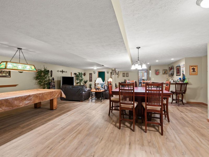 2317 Kiowa Court, Piqua, OH 45356 Photo 39