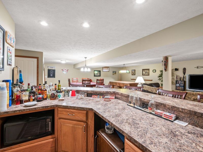 2317 Kiowa Court, Piqua, OH 45356 Photo 40