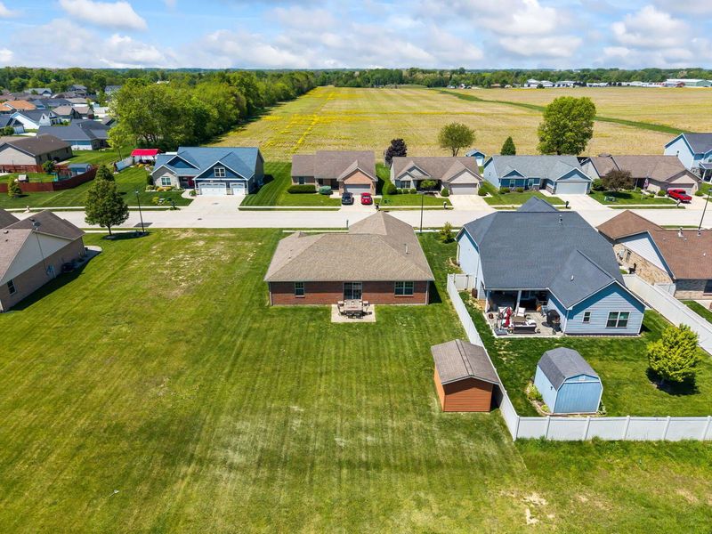 2317 Kiowa Court, Piqua, OH 45356 Photo 44