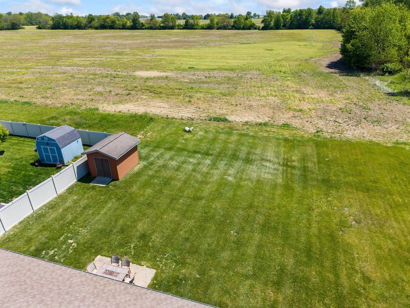 2317 Kiowa Court, Piqua, OH 45356 Photo 45