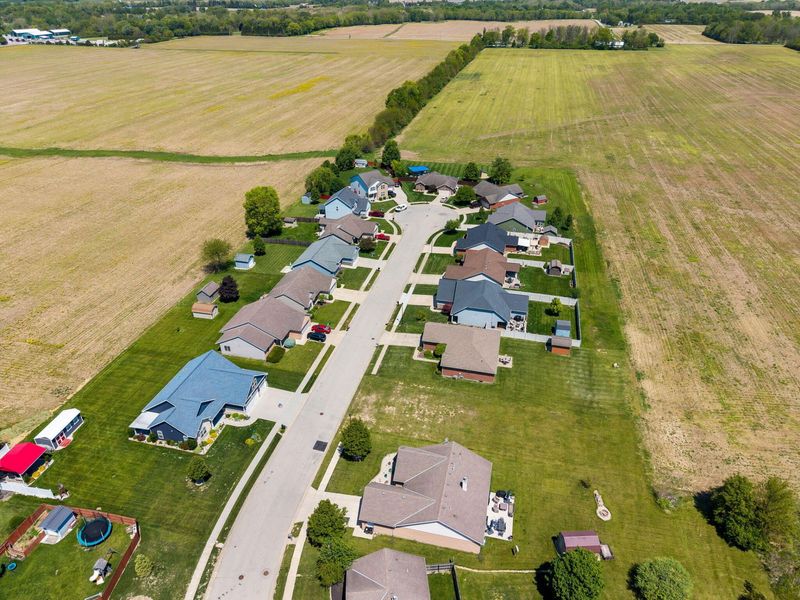 2317 Kiowa Court, Piqua, OH 45356 Photo 46
