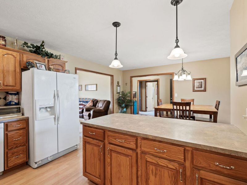 2317 Kiowa Court, Piqua, OH 45356 Photo 5