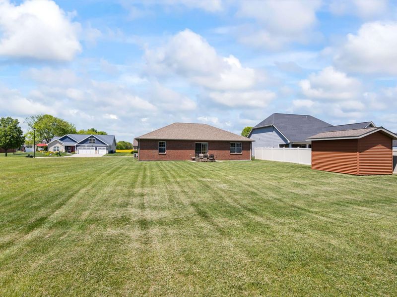 2317 Kiowa Court, Piqua, OH 45356 Photo 50