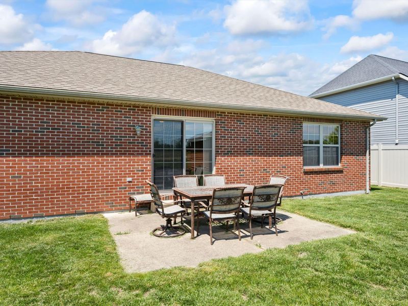 2317 Kiowa Court, Piqua, OH 45356 Photo 51