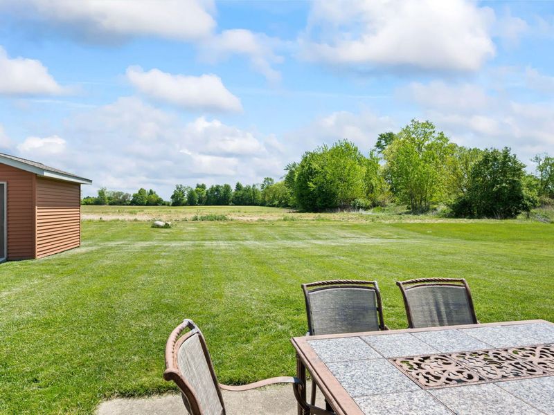 2317 Kiowa Court, Piqua, OH 45356 Photo 52