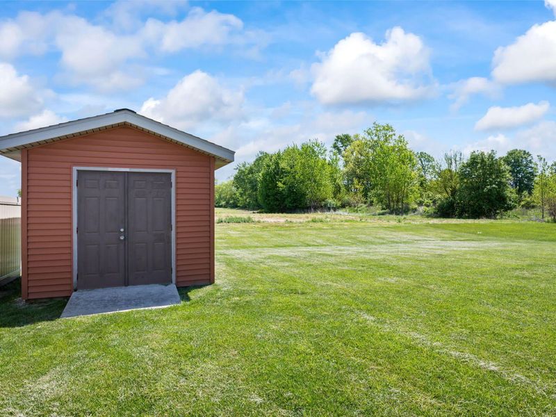 2317 Kiowa Court, Piqua, OH 45356 Photo 53