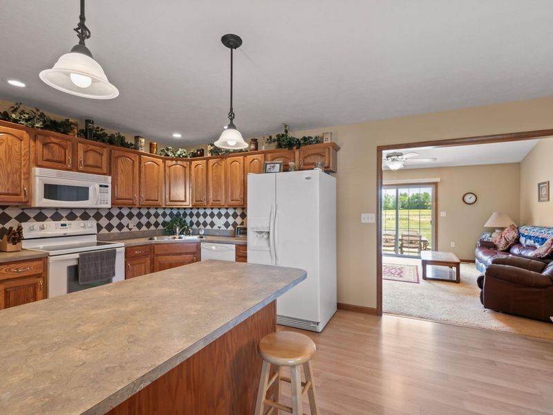 2317 Kiowa Court, Piqua, OH 45356 Photo 6
