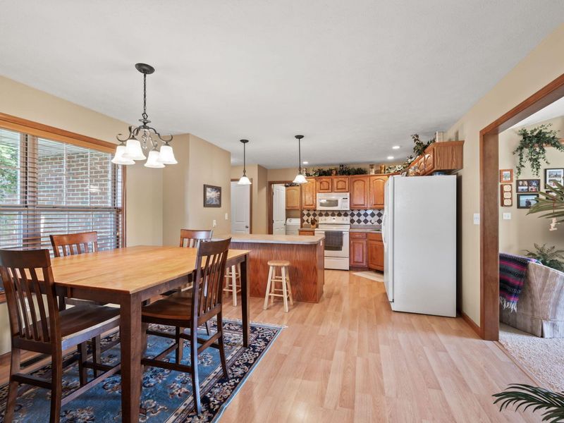 2317 Kiowa Court, Piqua, OH 45356 Photo 7