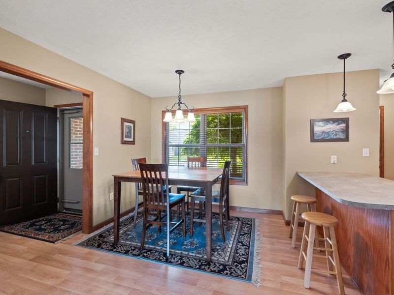 2317 Kiowa Court, Piqua, OH 45356 Photo 8