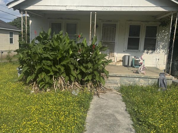 2707 Dodson Avenue, Chattanooga, TN 37406