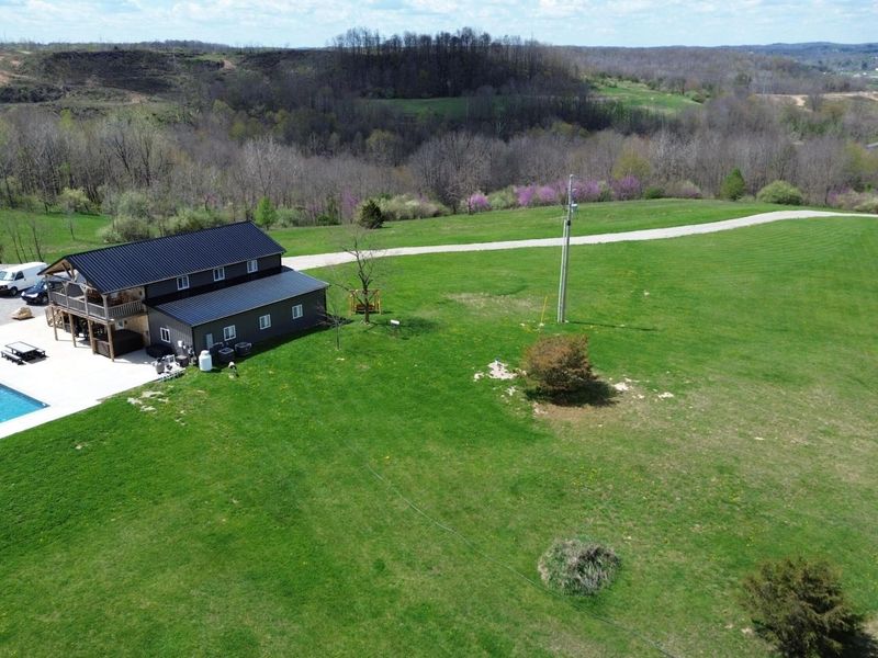38589 State Route 160, Hamden, OH 45634 Photo 2