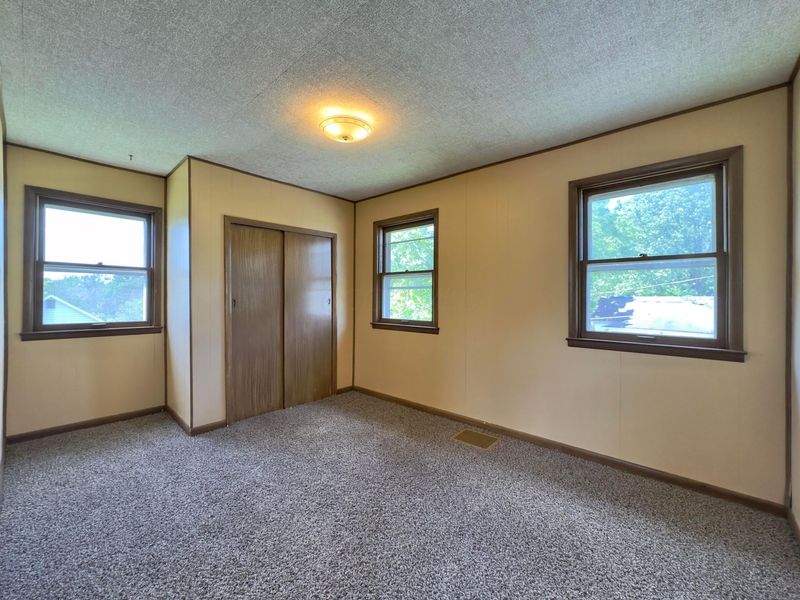 202 Ball Street , New Straitsville, OH 43766 Photo 10