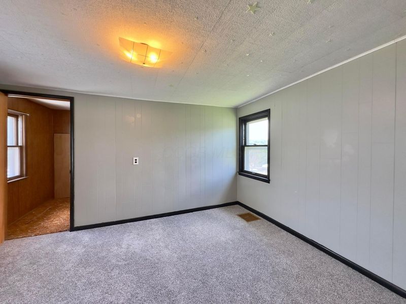 202 Ball Street , New Straitsville, OH 43766 Photo 12
