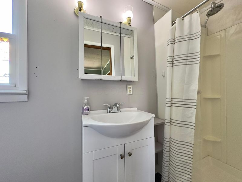 202 Ball Street , New Straitsville, OH 43766 Photo 15