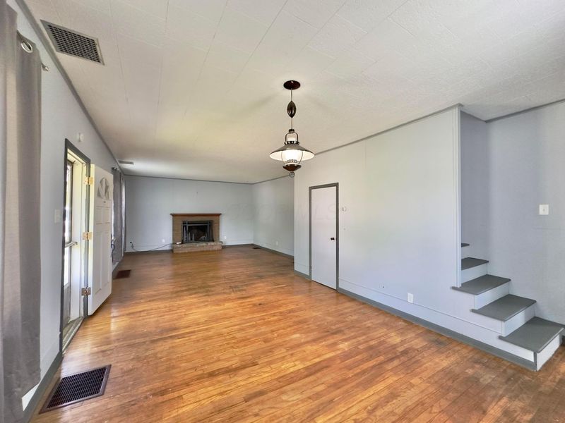 202 Ball Street , New Straitsville, OH 43766 Photo 5