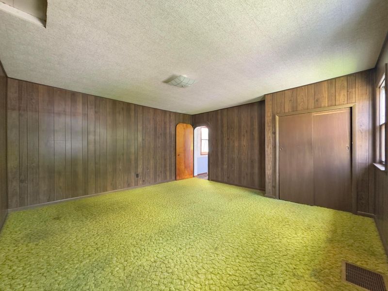 202 Ball Street , New Straitsville, OH 43766 Photo 8