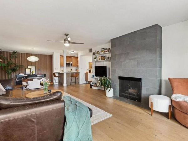 2607 Pirineos Way, Unit 103, Carlsbad, CA 92009