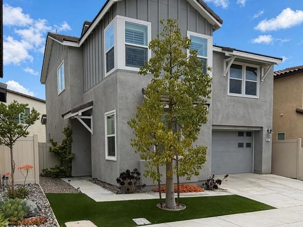 8511 Yucca St, Unit 366-090-46, Santee, CA 92071