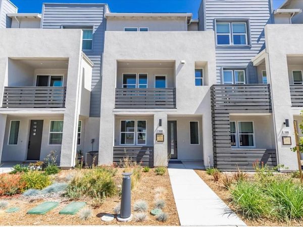 5007 Seashell Terrace, San Ramon, CA 94583