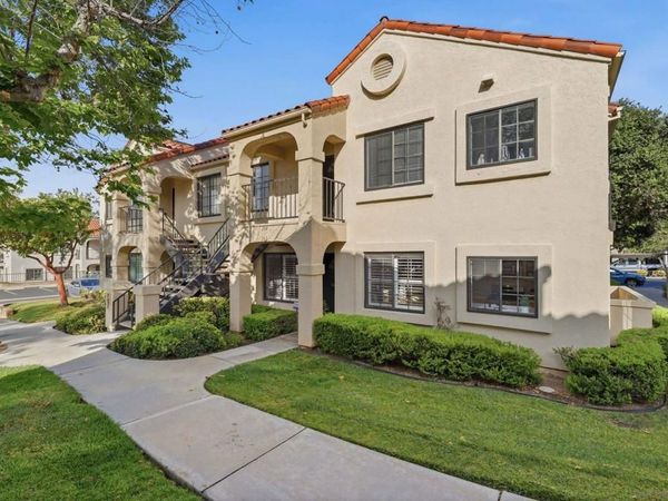 13227 Wimberly, Unit 263, San Diego, CA 92128