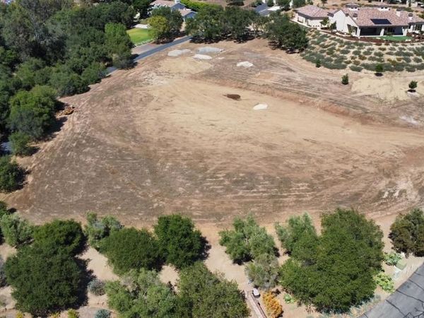 3006 Via Montevina, Fallbrook, CA 92028